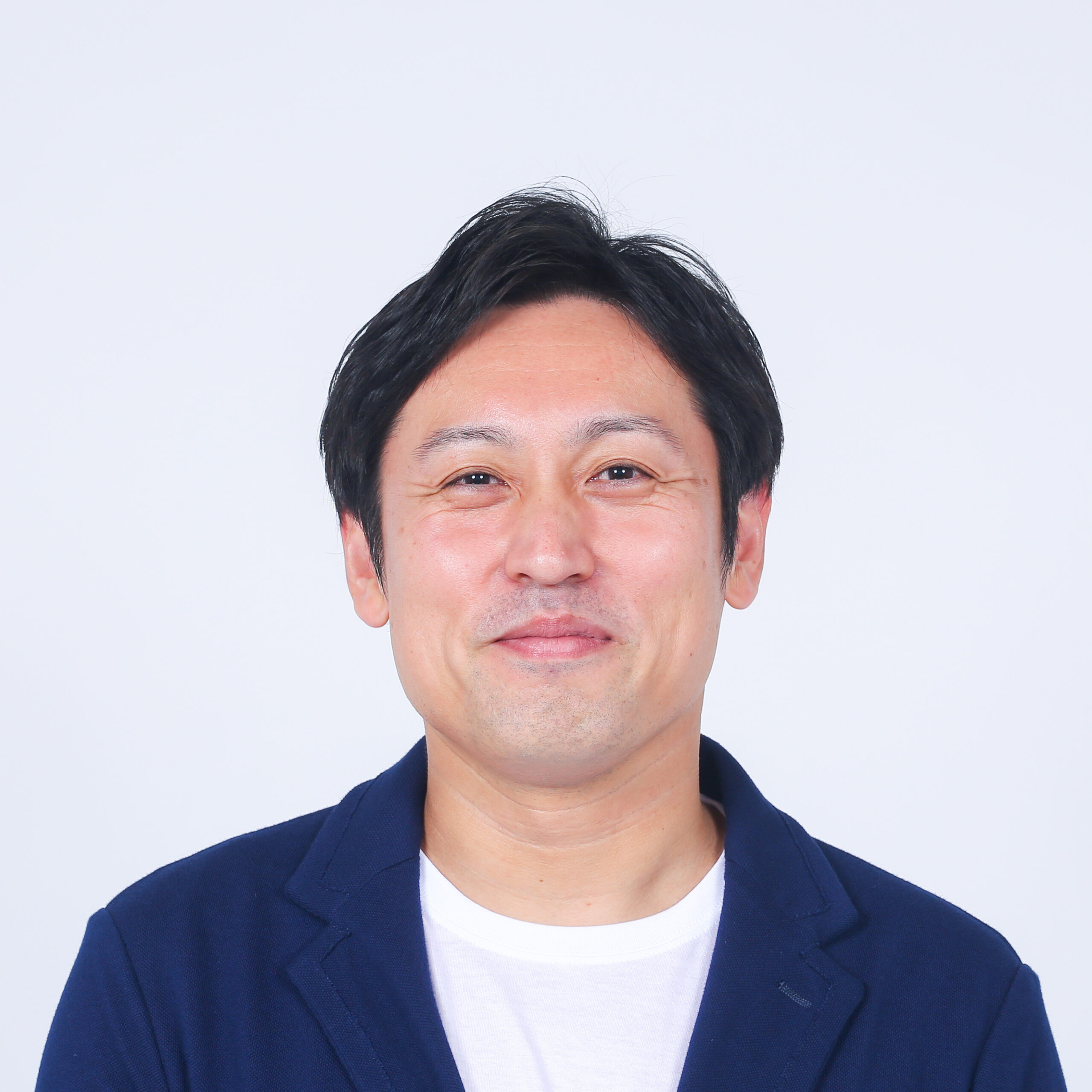 アドバイザー